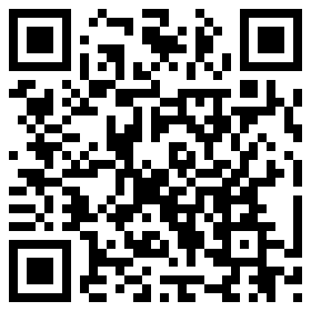 qrcode für Supermicro CSE-842TQC-1K26B