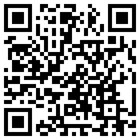qrcode für Supermicro SBE-820J2-422