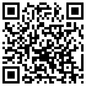 qrcode für Supermicro PWS-1K21A-1R