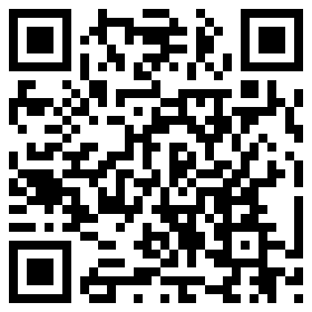 qrcode für MICRON TECHNOLOGY CT500BX500SSD1