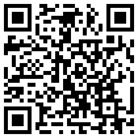 qrcode für Supermicro SYS-112D-42C-FN8P