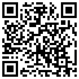 qrcode für Supermicro AS-2116GT-DTNF