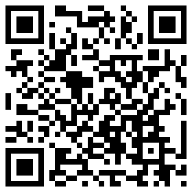 qrcode für Supermicro ARS-E103-JONX-H
