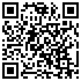 qrcode für INWIN 1BPFAAAW000200