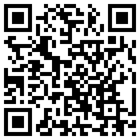 qrcode für Kontron F5000-C023