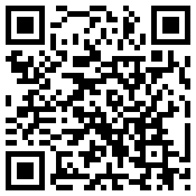 qrcode für Gigabyte 6NR283Z96DR000ACE11