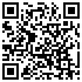 qrcode für MICRON TECHNOLOGY CT4000BX500SSD1