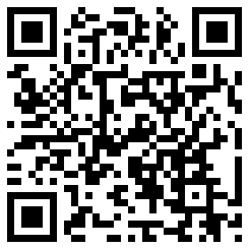 qrcode für Supermicro MBD-X14SBI-TF-B