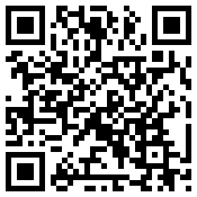 qrcode für Supermicro MBD-H14SSL-NT-O