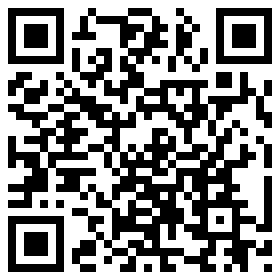 qrcode für Supermicro MBD-H14SSL-NT-B