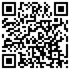 qrcode für MICRON TECHNOLOGY RAM-8GDR4K0-SO-3200