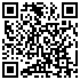qrcode für Supermicro MBD-H14SSL-N-B