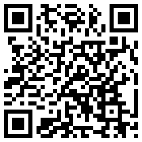 qrcode für Gigabyte 9CLN4752MR-00