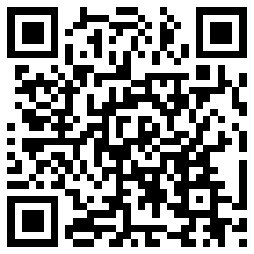 qrcode für Gigabyte 6NR283Z94DR000ACD1