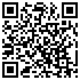 qrcode für Supermicro FAN-0230L4-2
