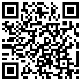 qrcode für Supermicro FAN-0225L4