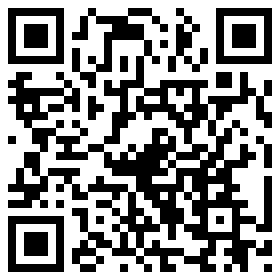 qrcode für Supermicro SSG-522B-ACR12H