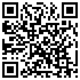 qrcode für Seagate ST8000NT001-REF