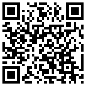 qrcode für Kingston SFYR2S/2T0-REF