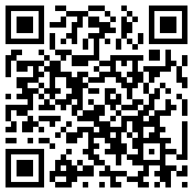 qrcode für Mywall HP63-1L