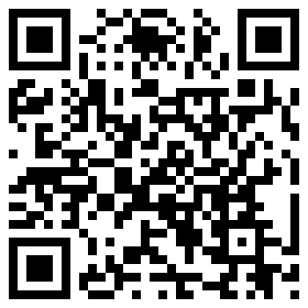 qrcode für Mywall HP104L
