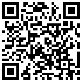 qrcode für Supermicro SYS-242B-NR