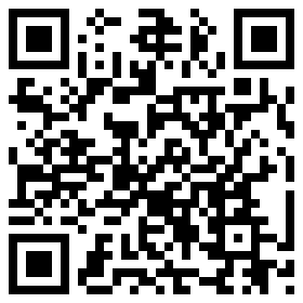 qrcode für Supermicro SYS-512AR-N4T