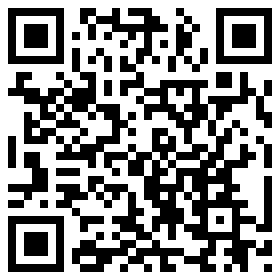 qrcode für DELOCK 90304-USED