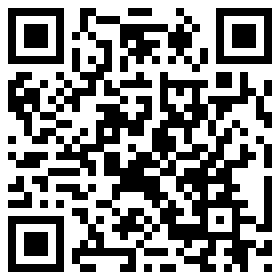 qrcode für silex technology C-700 Printserver