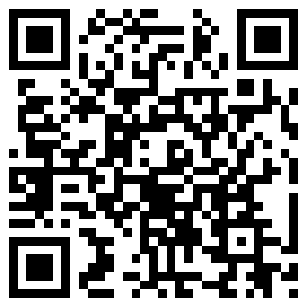 qrcode für Supermicro MBD-H14SSL-N-O