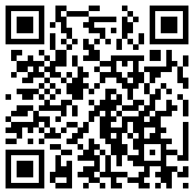 qrcode für MICRON TECHNOLOGY MTC40F2046S1RC56BD2