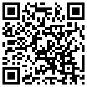 qrcode für Mywall HL46ML