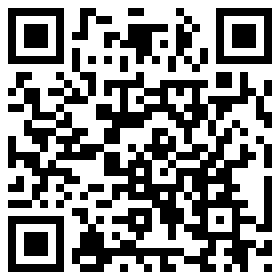 qrcode für Mywall HP29L