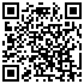qrcode für Mywall HL40MWL