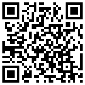 qrcode für Mywall HL47ML