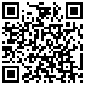 qrcode für Mywall HS40WL