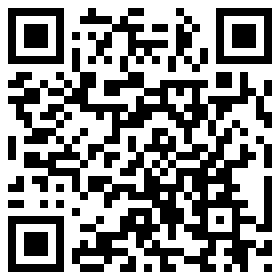 qrcode für Fortron 9PA1806203