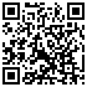 qrcode für Mywall HP1DL