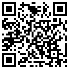 qrcode für DYNATRON L36