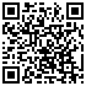 qrcode für Supermicro MBD-X14SDV-42C-SP3F-O