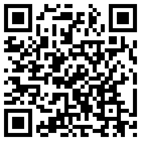 qrcode für Mywall HS30L