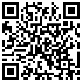 qrcode für Mywall HP108WL