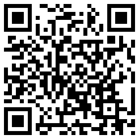 qrcode für MICRON TECHNOLOGY MTFDKCC15T3TGP-1BK1DABYYR