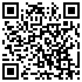 qrcode für Supermicro SYS-112D-20C-FN3P