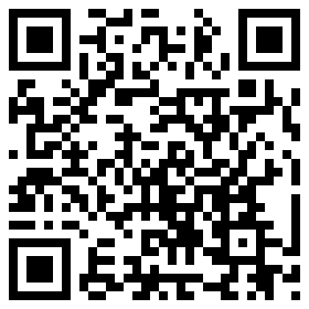 qrcode für Supermicro SYS-112D-36C-FN3P