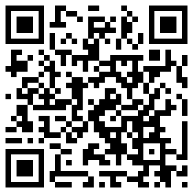qrcode für MICRON TECHNOLOGY CT4000T705SSD5