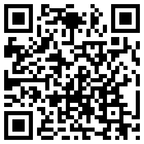 qrcode für Supermicro MBD-A3SPI-8C-LN6PF-B