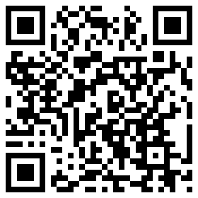 qrcode für Mywall HT22L