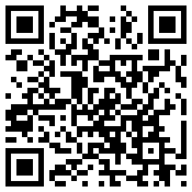 qrcode für Supermicro ARS-E103-JONX-L