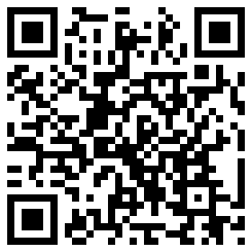 qrcode für Supermicro MBD-X14SDV-32C-SP3F-O